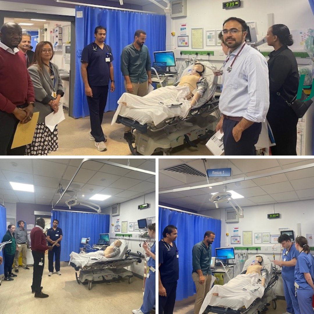 HSE Dublin and Midlands tweet media