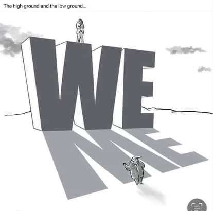 Chad Varney (@chadvarney4) on Twitter photo 