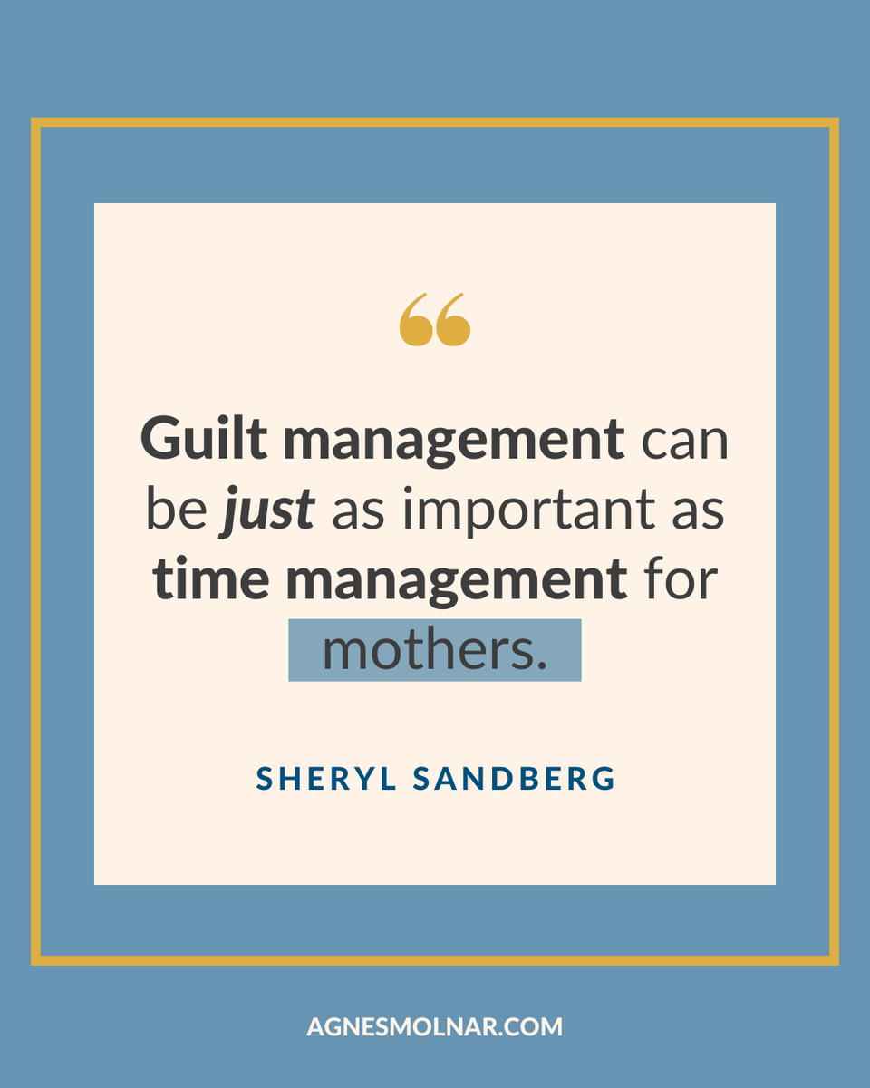 Agnes Molnar tweet media