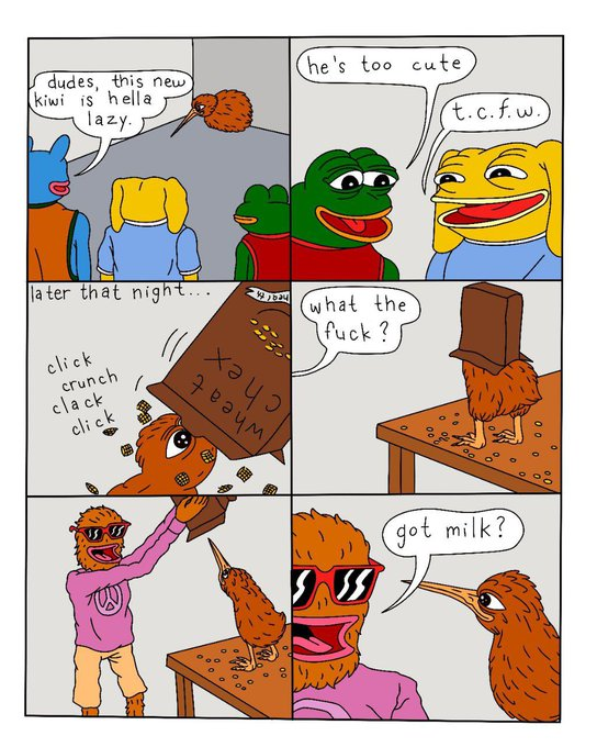 cryptojayhawk tweet media