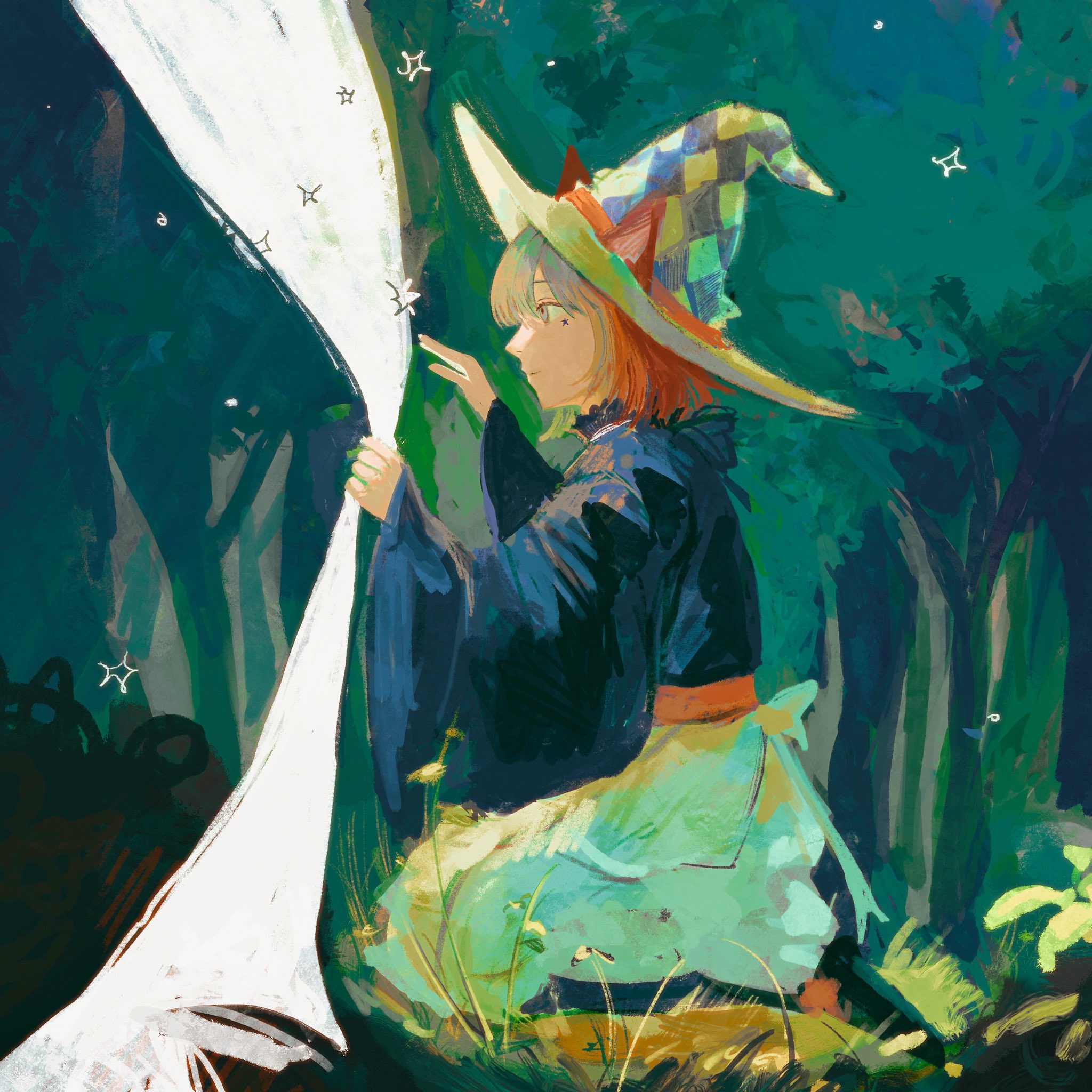 nejiです₊⁎⁺˳✧༚ 橘 (@orenorenji1221) / X