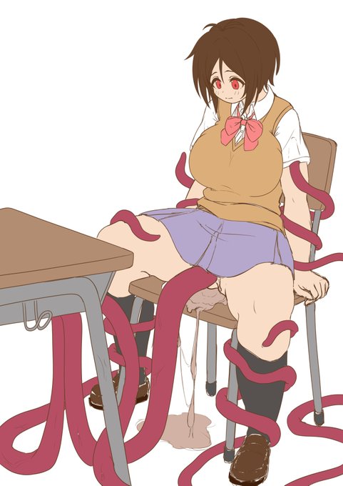 いつも通り仕上げに進む気力が無いので色だけ雑に乗せておく... 