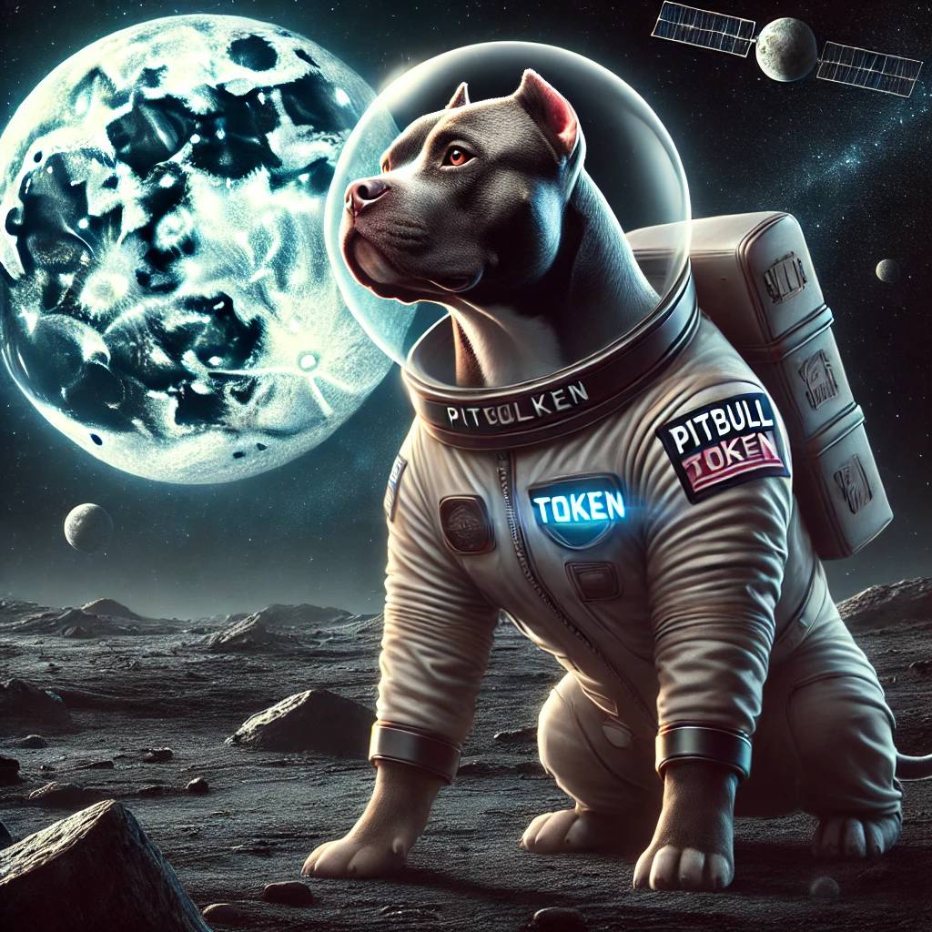 BerkkEksi's tweet photo. @anndylian #PitBullish #pitbulltoken #pitswap @BscPitbull https://t.co/yDopG7VWfO