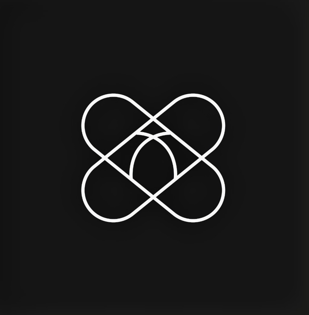 sandiegoenlared tweet media