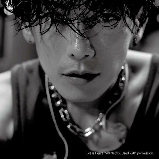 TakeliciousIndo's tweet image. 「TAKERU SATOH 2025 CALENDAR feat. NAOKI FUJITANI From GLASS HEART SERIES」 IS NOW ON SALE!

order here:
colavoshop.jp/store/products…
#佐藤健 #グラスハート #佐藤健カレンダー