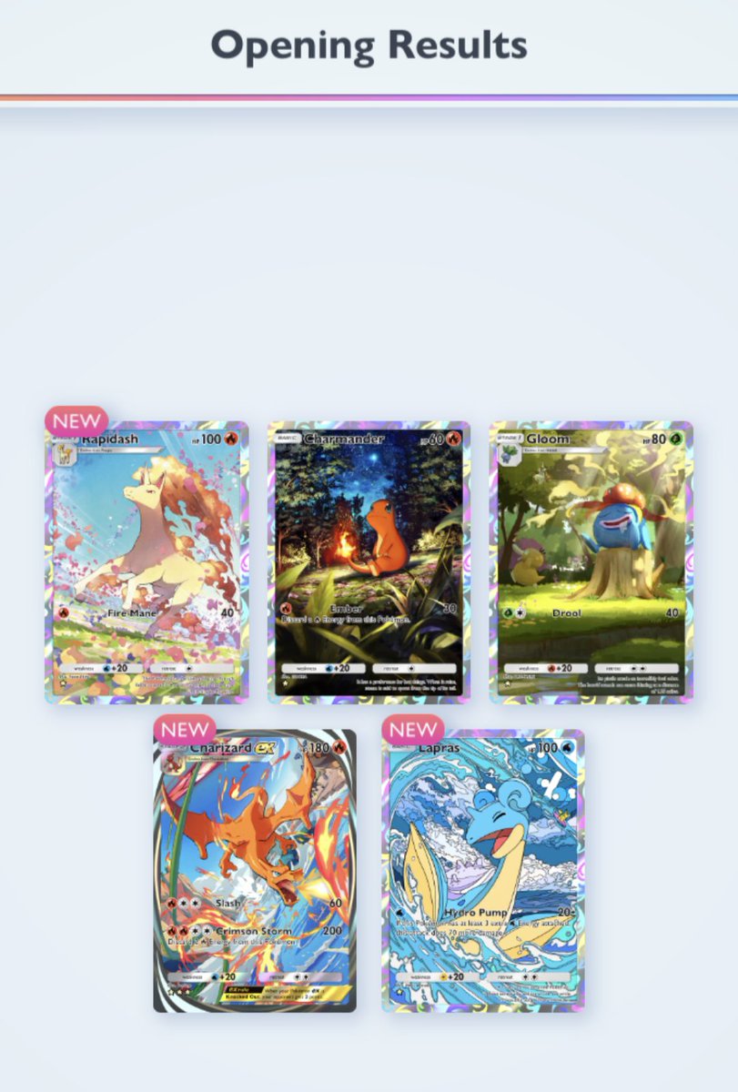 FederalGhosts tweet media