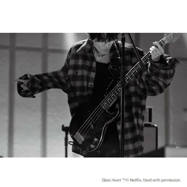 TakeliciousIndo's tweet image. 「TAKERU SATOH 2025 CALENDAR feat. NAOKI FUJITANI From GLASS HEART SERIES」 IS NOW ON SALE!

order here:
colavoshop.jp/store/products…
#佐藤健 #グラスハート #佐藤健カレンダー