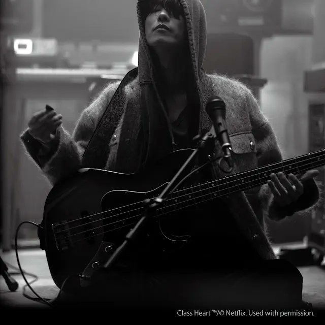 TakeliciousIndo's tweet image. 「TAKERU SATOH 2025 CALENDAR feat. NAOKI FUJITANI From GLASS HEART SERIES」 IS NOW ON SALE!

order here:
colavoshop.jp/store/products…
#佐藤健 #グラスハート #佐藤健カレンダー