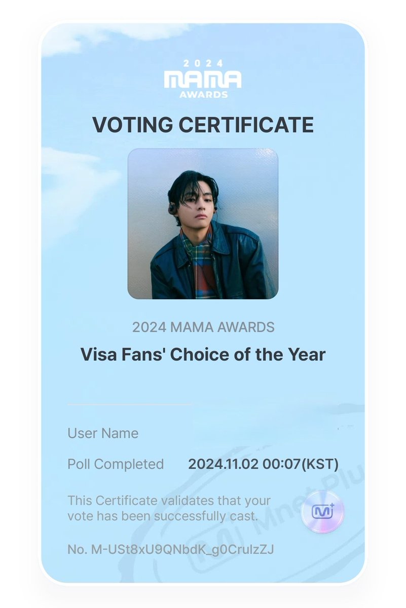 KTH Voting Team tweet media