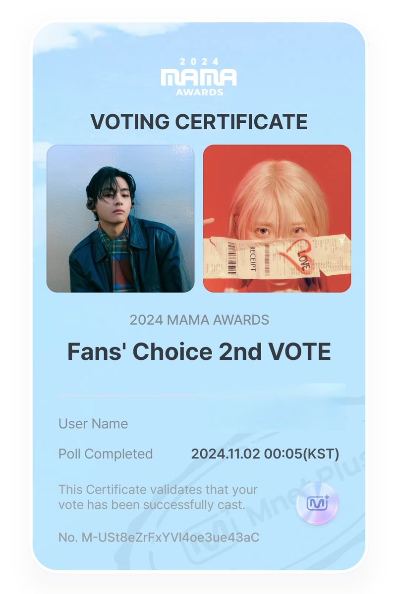 KTH Voting Team tweet media