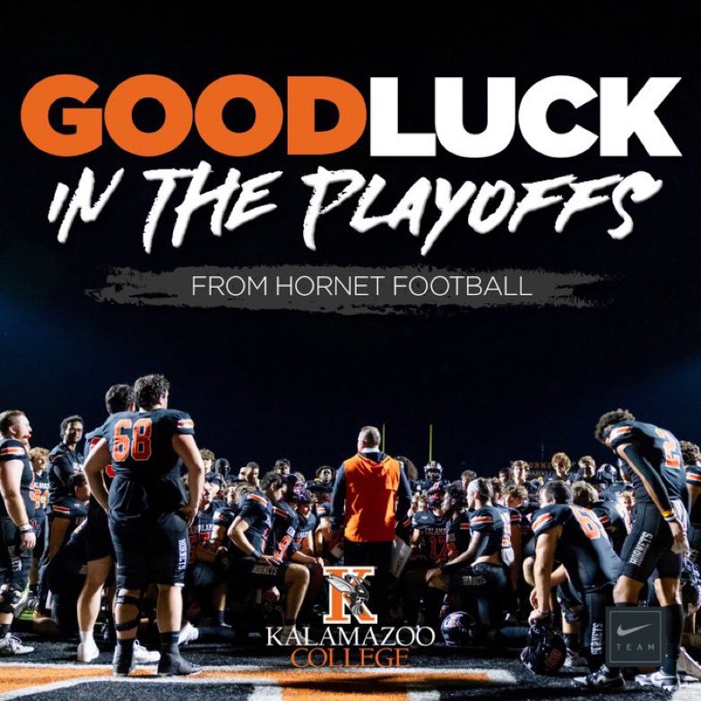 Ryver Jarka tweet media