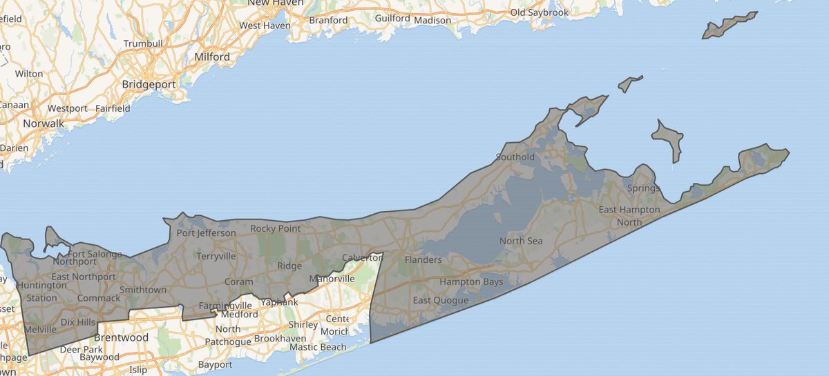 Matt Walton, M.Ed (@matt4va) on Twitter photo This is New York's 1st Congressional District. If you live here I would encourage you to cast your ballot for <a href="/JohnAvlon/">John Avlon</a>.
John is a principled person who will bring common senesce pragmatic solutions to Washington. John is a defender of freedom.
Go vote!
<a href="/TeamAvlonNY/">Team Avlon</a> This is New York's 1st Congressional District. If you live here I would encourage you to cast your ballot for <a href="/JohnAvlon/">John Avlon</a>.
John is a principled person who will bring common senesce pragmatic solutions to Washington. John is a defender of freedom.
Go vote!
<a href="/TeamAvlonNY/">Team Avlon</a>