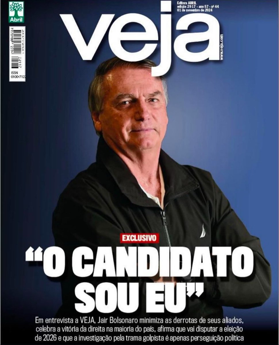 Fernando Holiday tweet media