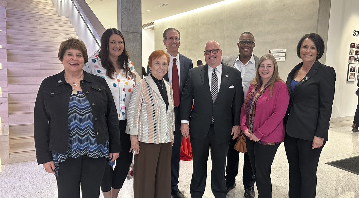 Councilman Cedric Crear tweet media