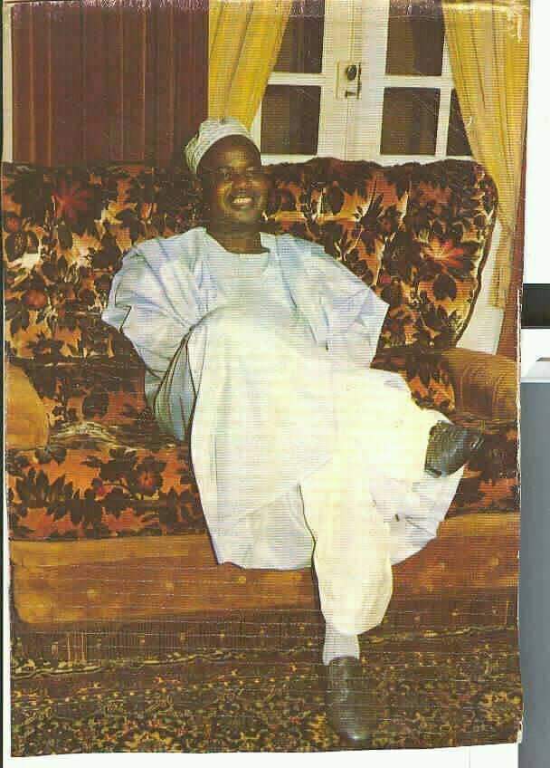 Un mot pour cet homme
#ÀTitrePosthume
#TOUTSAUFLERDPCEN2025