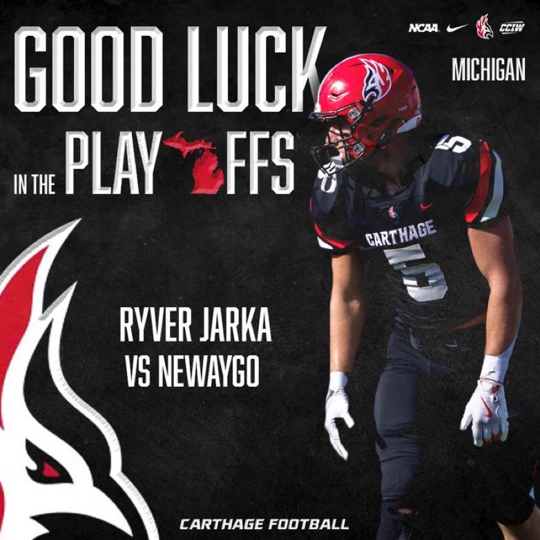 Ryver Jarka tweet media