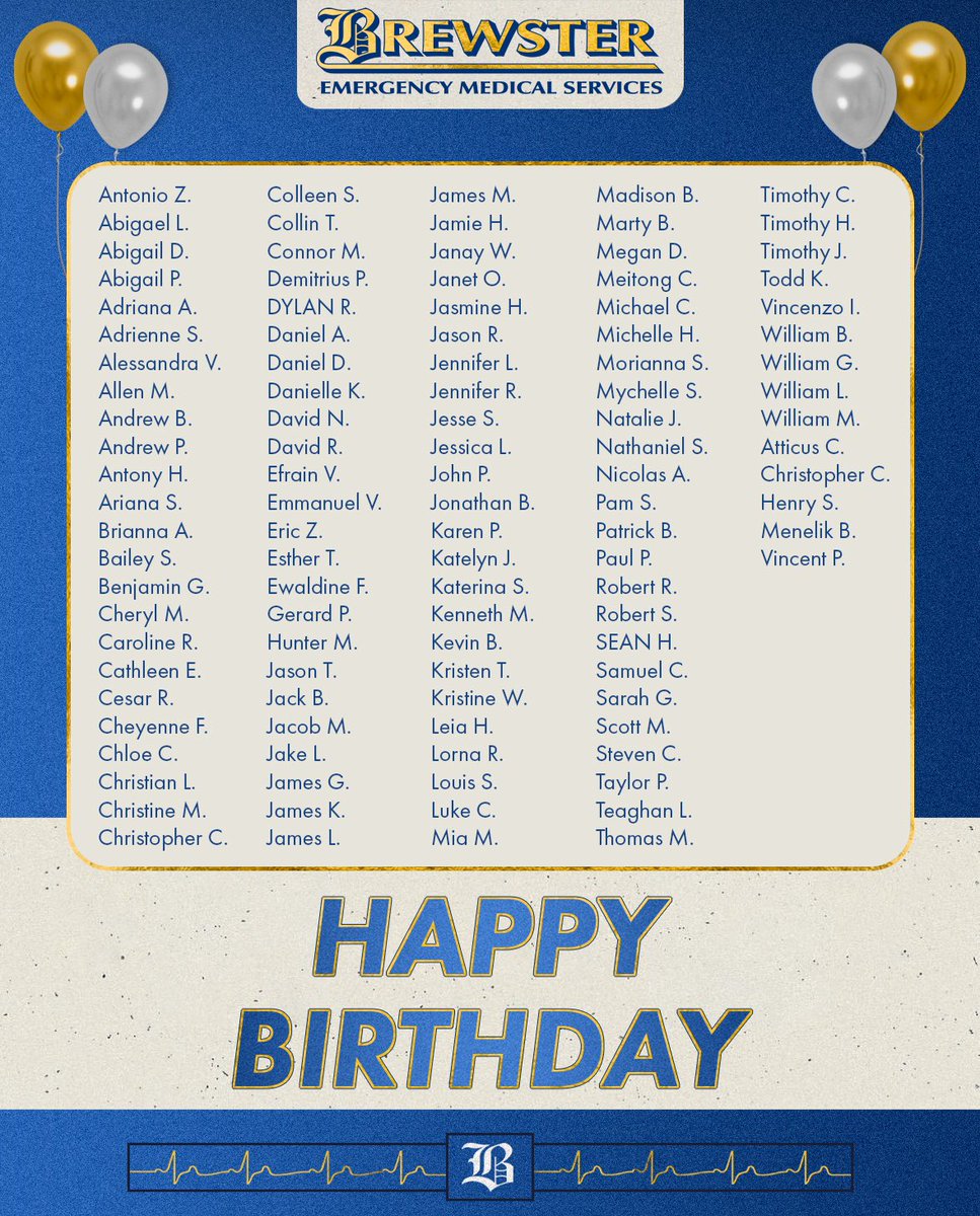 Happy Birthday to all our team members celebrating in November! 🎉🎈🎂