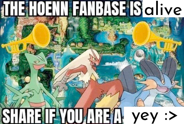 follow @corvimae.com on the other site tweet media