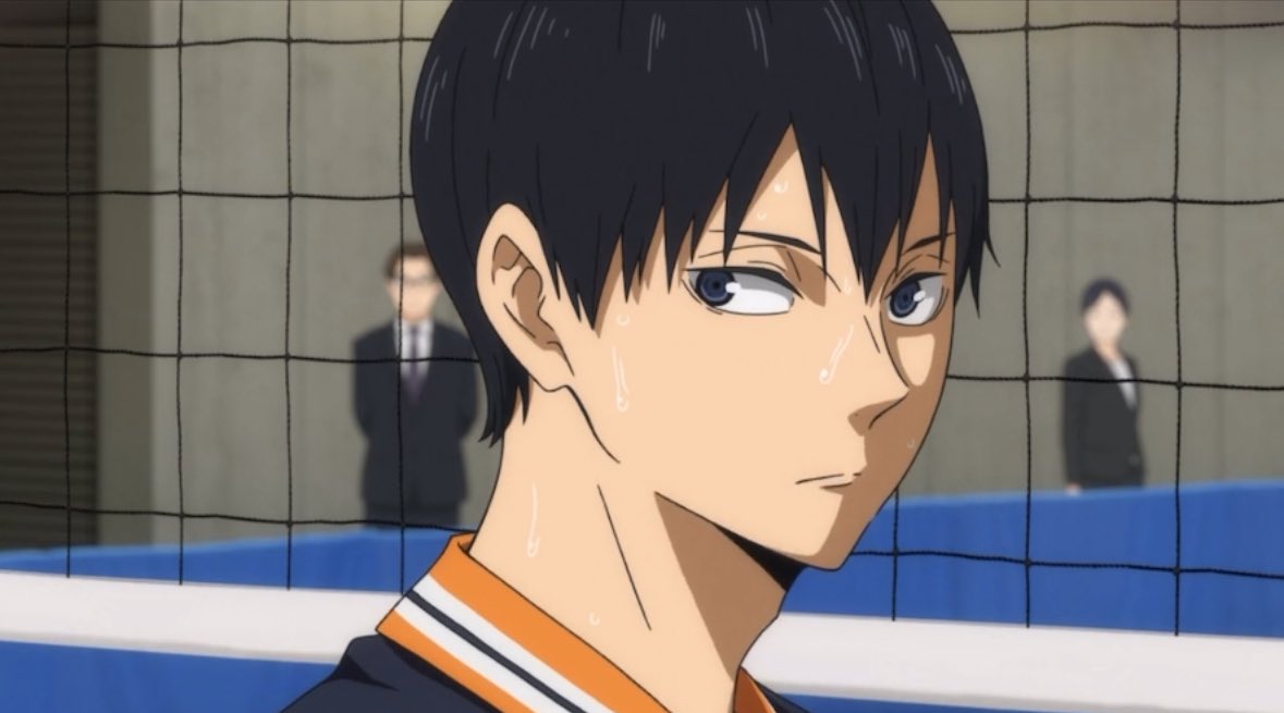he’s so heavenly looking, truly the prettiest boy ever