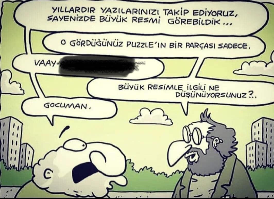 misS_Tone's tweet photo. @fthgnc26 Sayın hocam, mülakat bize dayatıldığından bu tarafa meslektaşlarımıza maalesef durumun vehametini anlatamadık. İnanın bu anlayışsızlığın sebebini merak ediyorum.😳
Fakat size bir sorum var neden yabancı kelime kullanıyorsunuz ? 🤭🙏🏽 https://t.co/7q7pDcxyyb