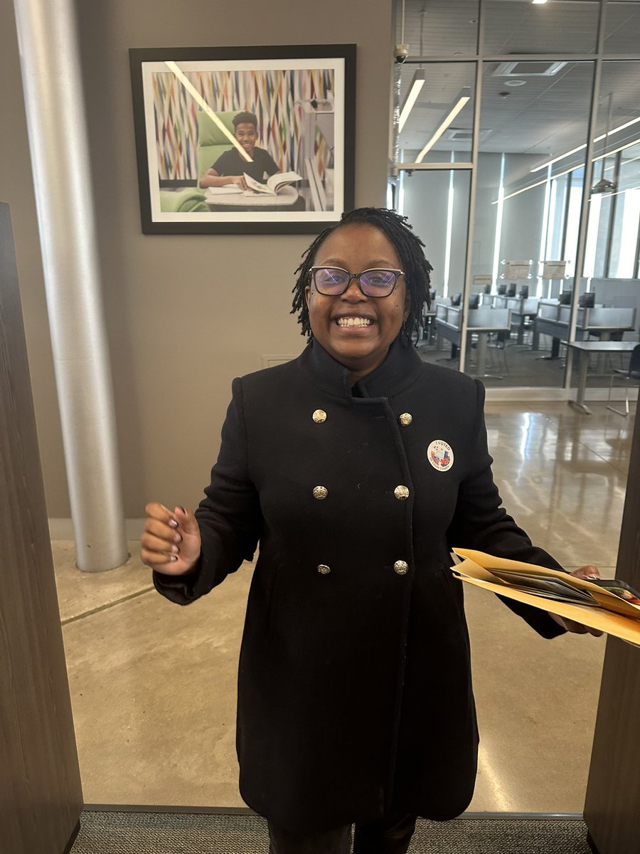 Mati Hlatshwayo Davis, MD, MPH, FIDSA tweet media