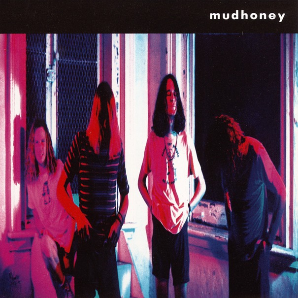 On this day in 1989, <a href="/mudhoney/">mudhoney</a> released their first full length album on <a href="/subpop/">Sub Pop Records</a> .