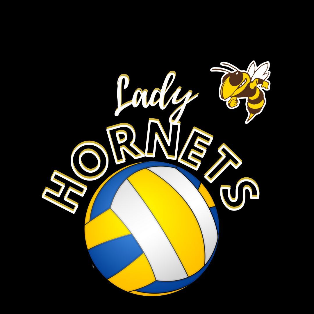 Lady Hornets vs Tioga
🗓️ 11-1-24 
⏰ 4:00 pm 
📍Dodd City