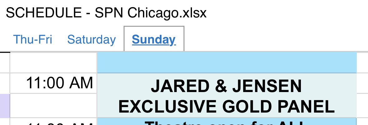 Maschina tweet media