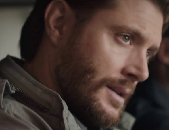 Maschina tweet media