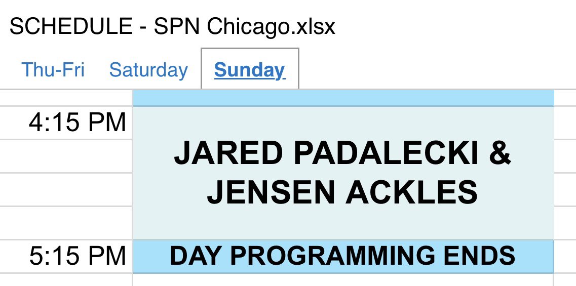 Maschina tweet media