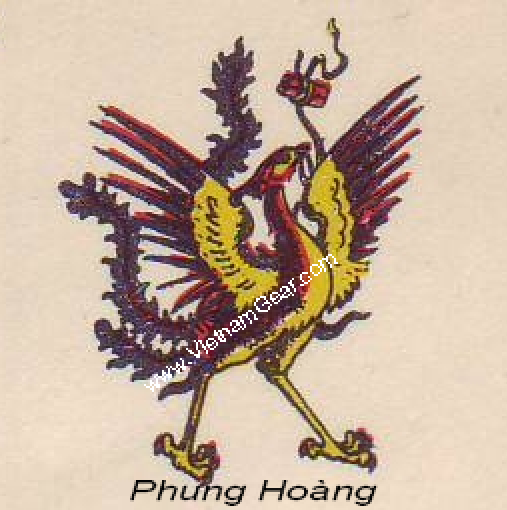 VietnamGear's tweet photo. #OTD 1968 The US mission in #Saigon starts two operations to bolster rural security & development efforts. #LeLoi civic action & #PhuongHoang (#PhoenixProgram) https://t.co/JLc3u9gilz