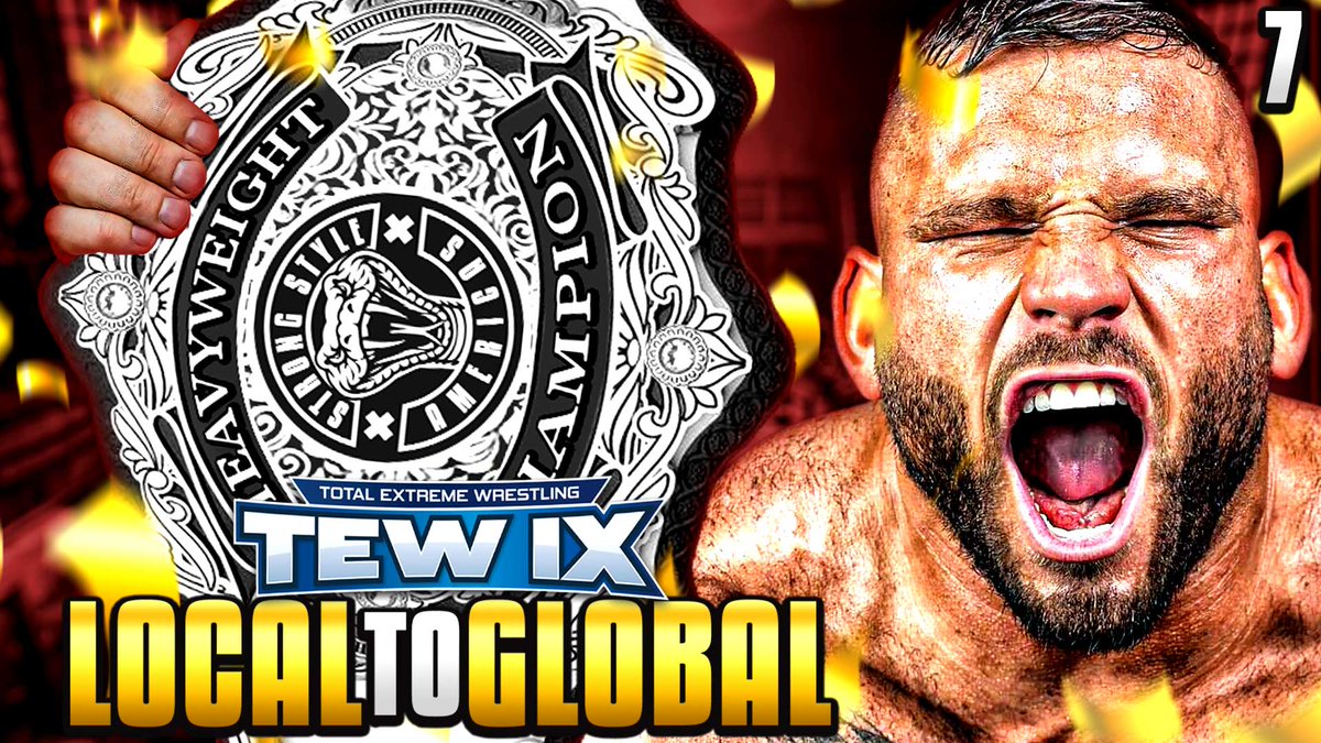 TEWDB.com tweet media