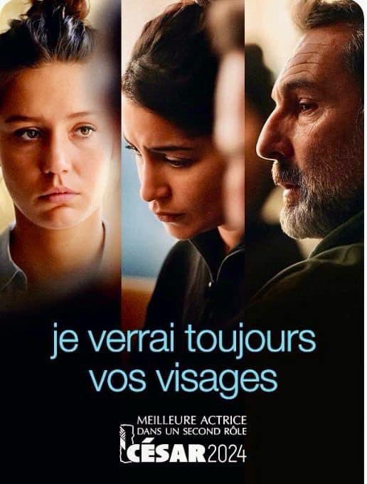 Cohérence tweet media