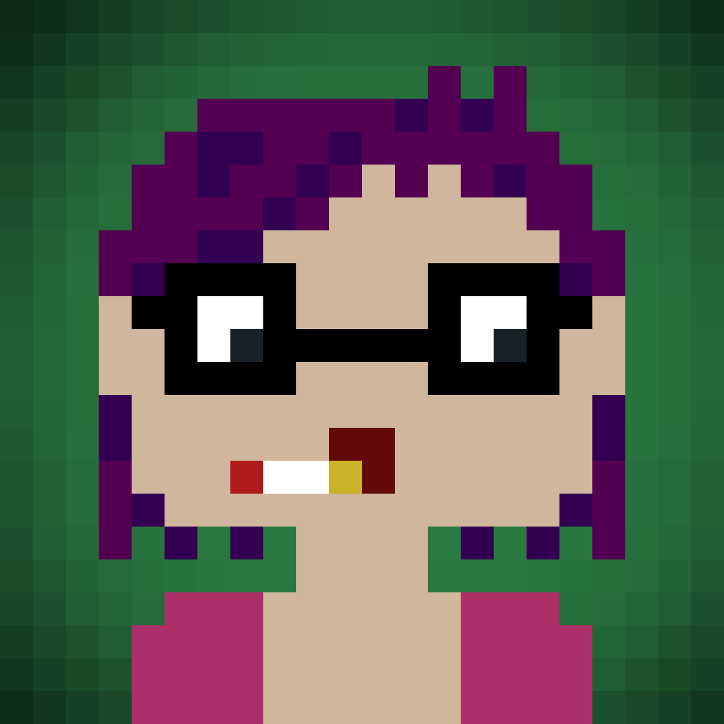 Your generosity is unparalleled. Thanks, buddy. The author's expertise shines through in this article. Kirk Vathroder