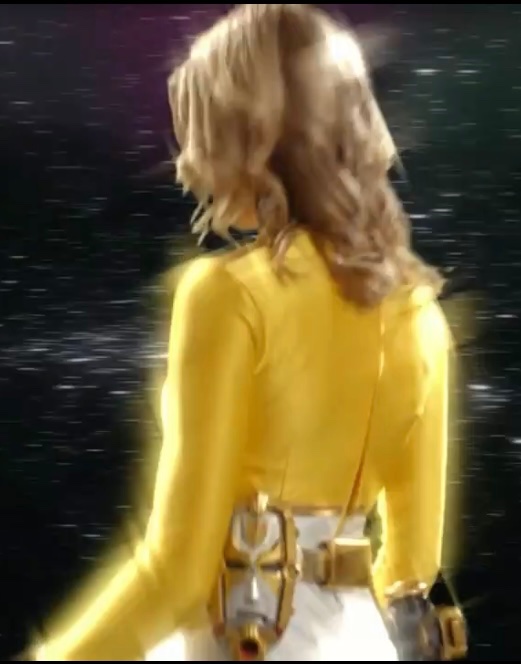 I'm,l (@Rm0DXKhl2jkY84Y) / Posts and Replies / X