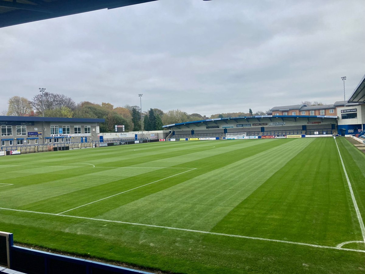 Cylinder Grinding & Engineering Services tweet media