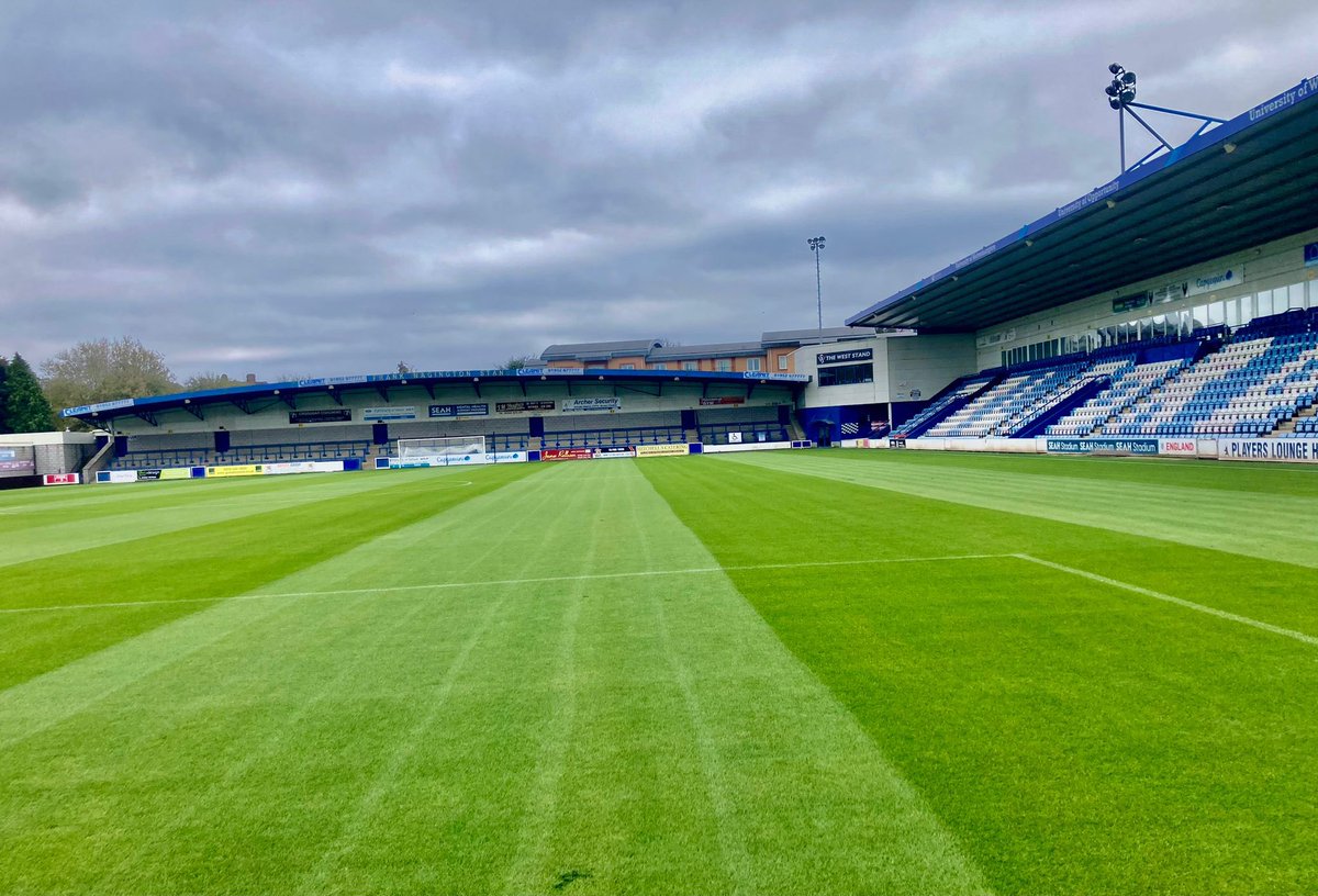 Cylinder Grinding & Engineering Services tweet media