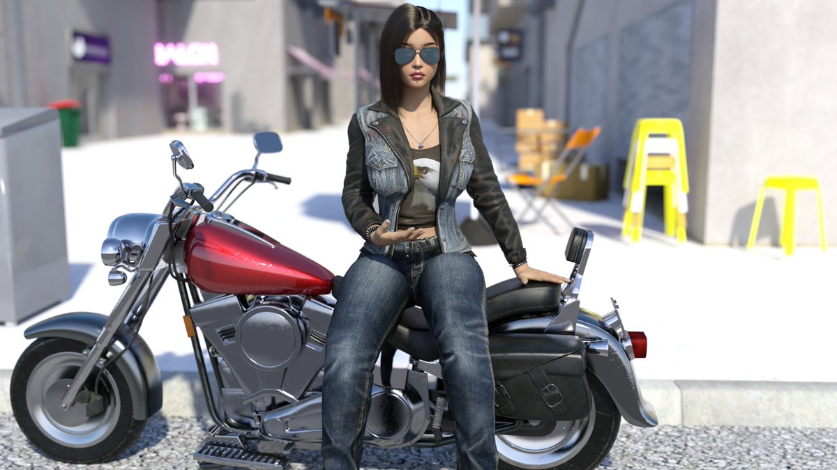 Darkside_games0's tweet image. esta disponible los links para miembros de patreon si eres miembro con suscripcion gratis ya puedes descargar el juego patreon.com/posts/update-r… espero que lo disfruten y espero su apoyo
@Night_Stone_sp @darklatamgames @MetaUnted @Dxxg7_ @FAPNationCOM @Daraxa69