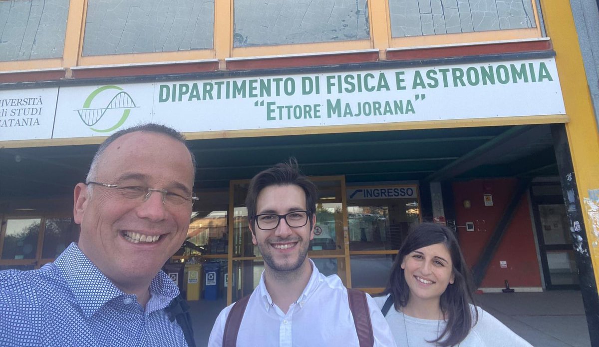 Mario Urso tweet media