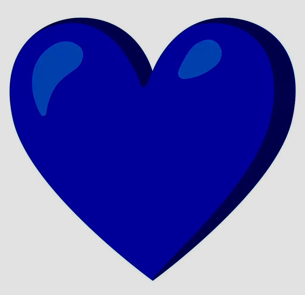 equal justice for all! tweet media