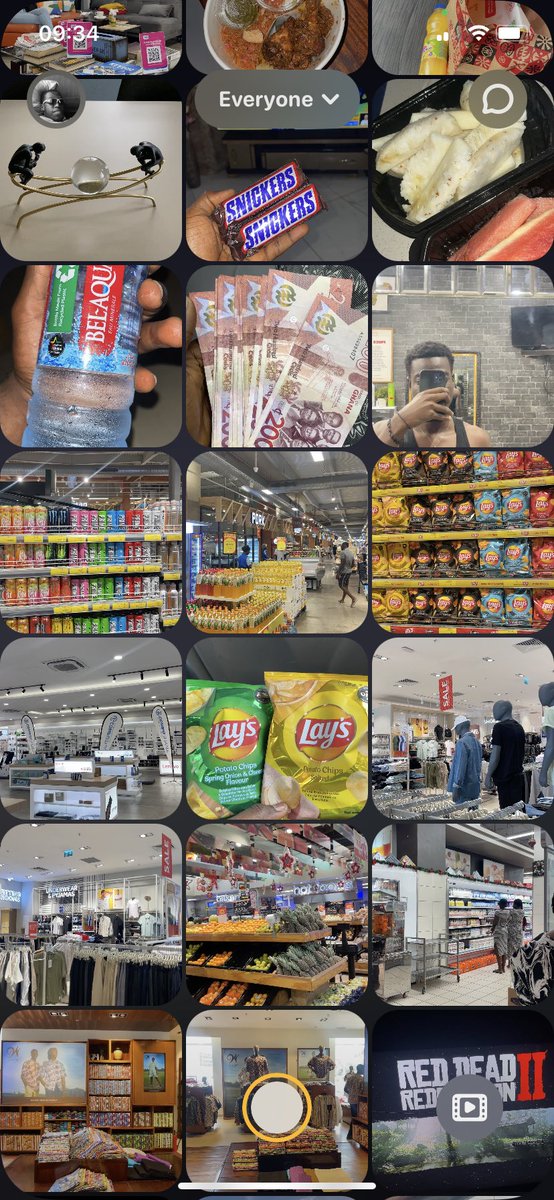 K! (@oseikwaku_) on Twitter photo 