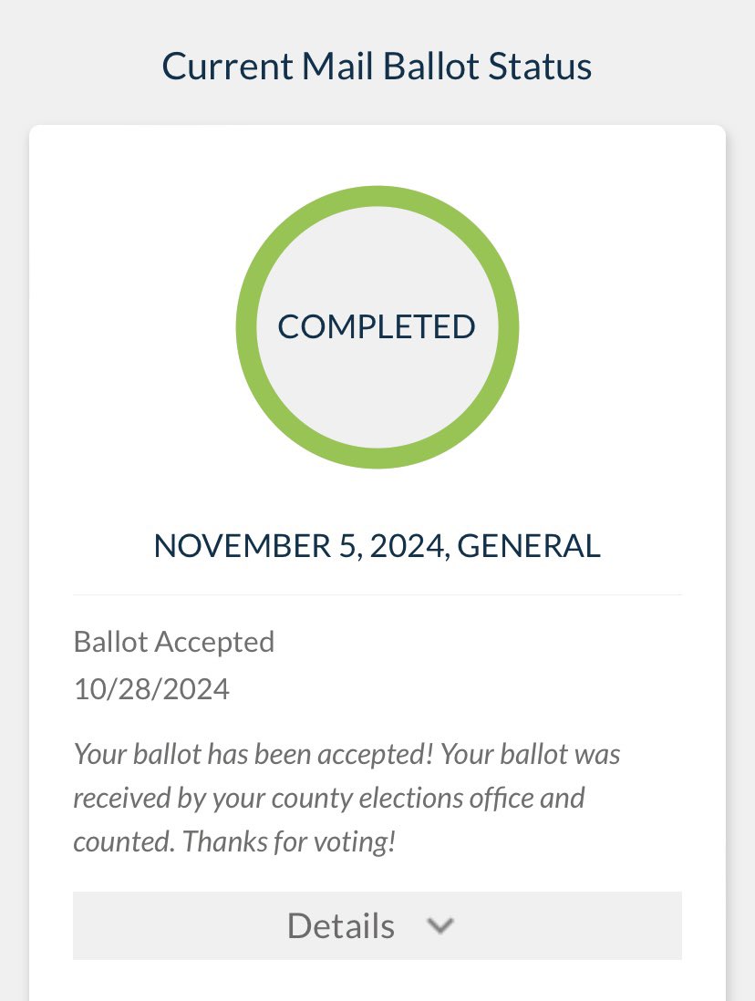 LadiesLuvMusic's tweet image. PEACE OF MIND, BODY &amp;amp; SOUL… #LadiesLuvMusic