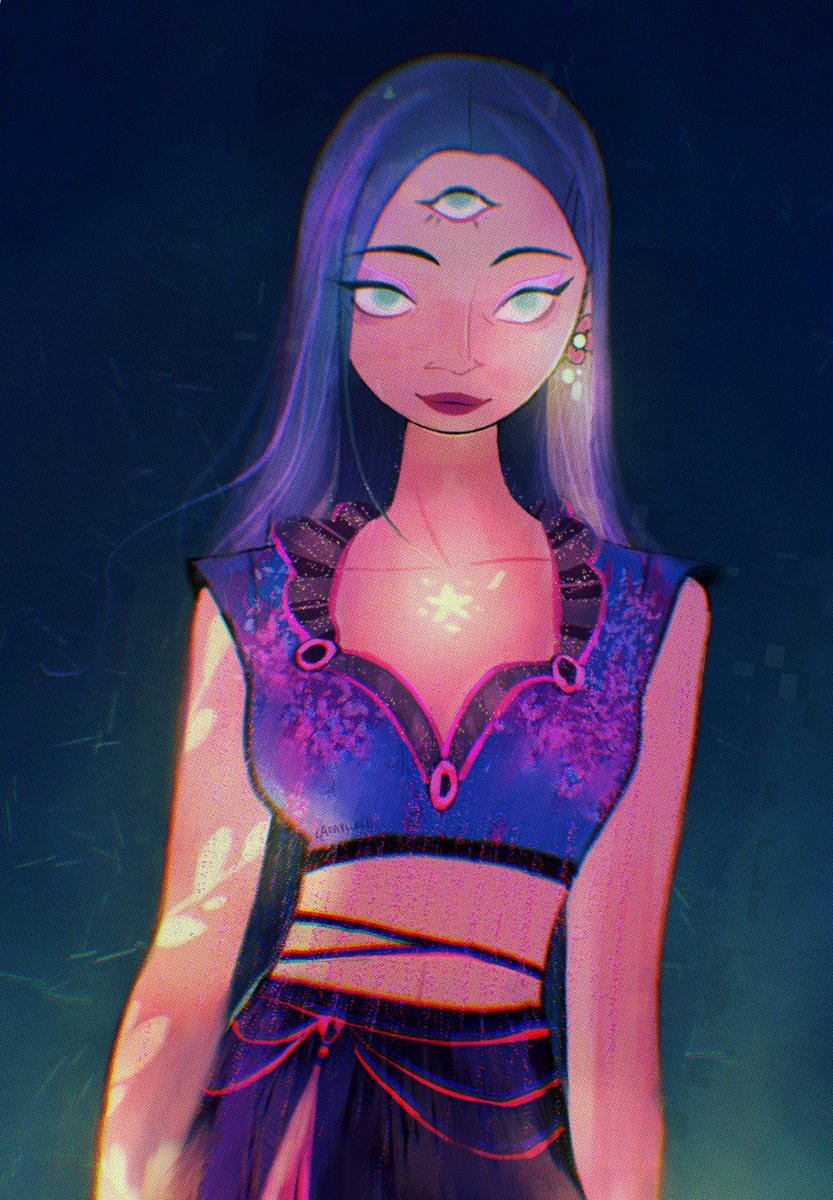 ✨ DONATION = ONE SIGNED PRINT ✨
In light of everything happening in Valencia right now I wanted to incentivate donations, SO! 
I will GIVE AWAY A SIGNED A5 PRINT to anyone who donates to <a href="/CruzRojaEsp/">Cruz Roja Española</a> or to <a href="/modepran/">Modepran</a> (Links below) - prints to choose between attached images!