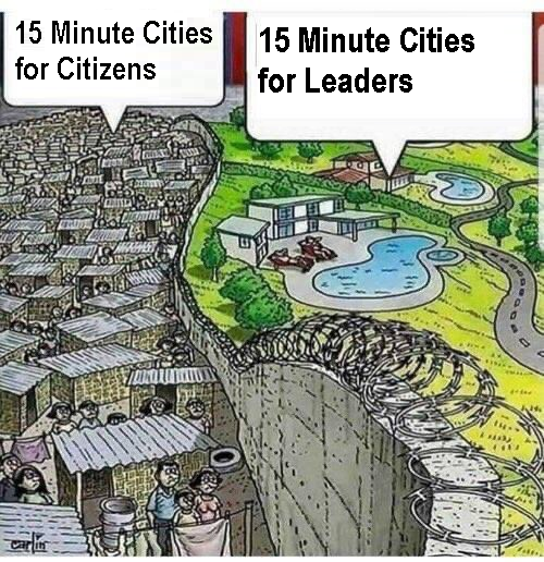 Cyborgigy tweet media