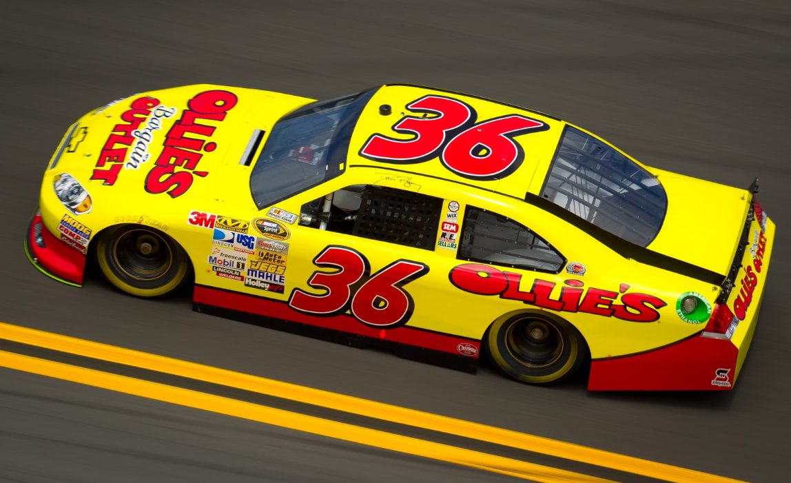 TORCAR Racing for Rescues tweet media