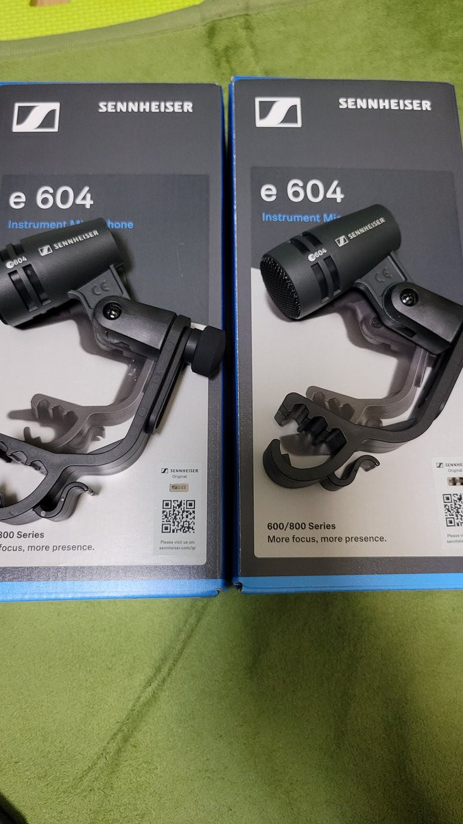 𝙮𝙤𝙨𝙝𝙞𝙠𝙞 tweet media