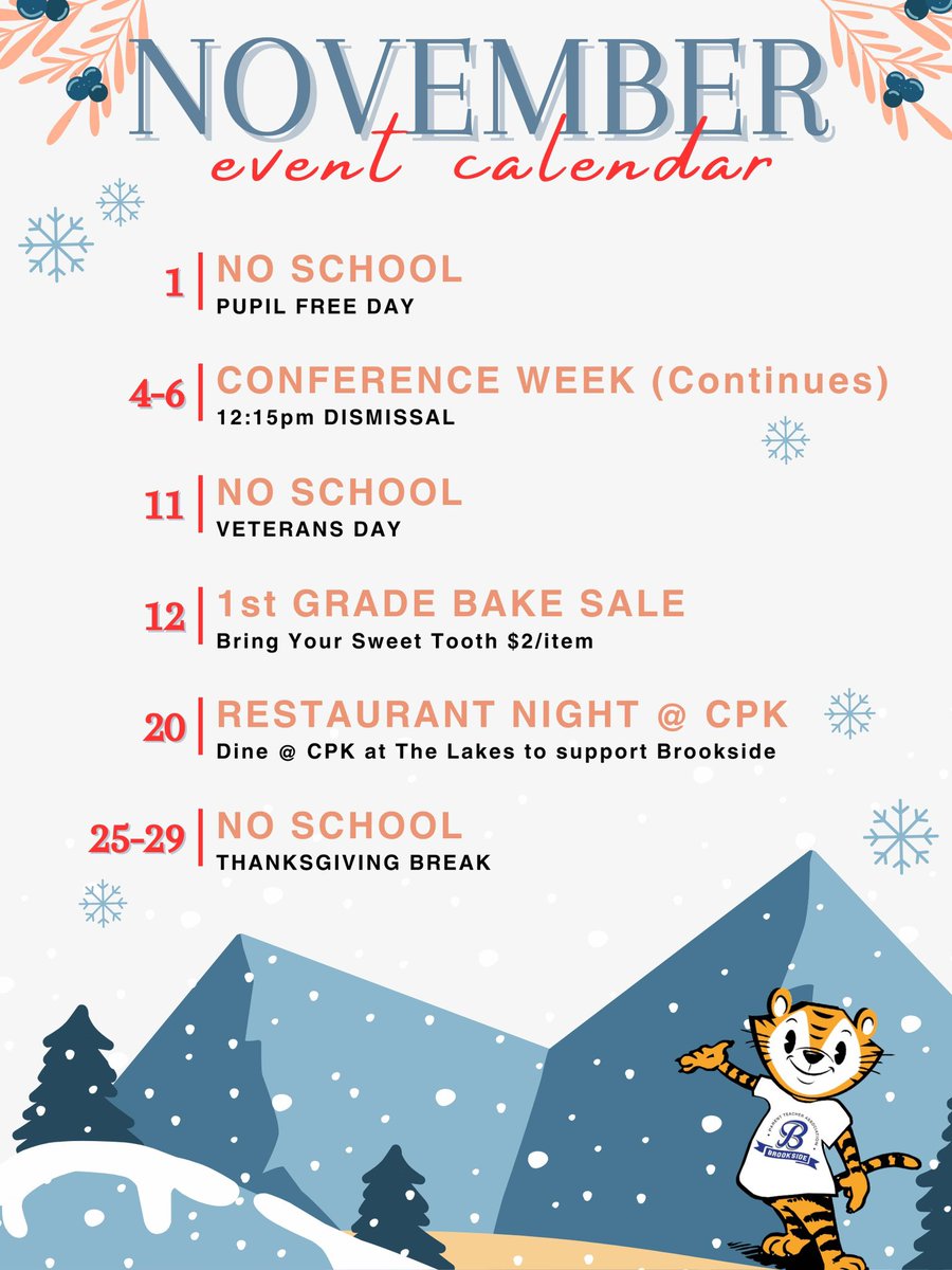 instagram.com/p/DB1WHWDvkbt/…