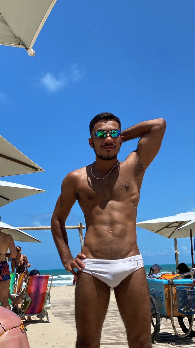 Pedrorodrygo1's tweet photo. Aquele sol gostoso 🔥⚡️☀️ https://t.co/UKpLxagcPX
