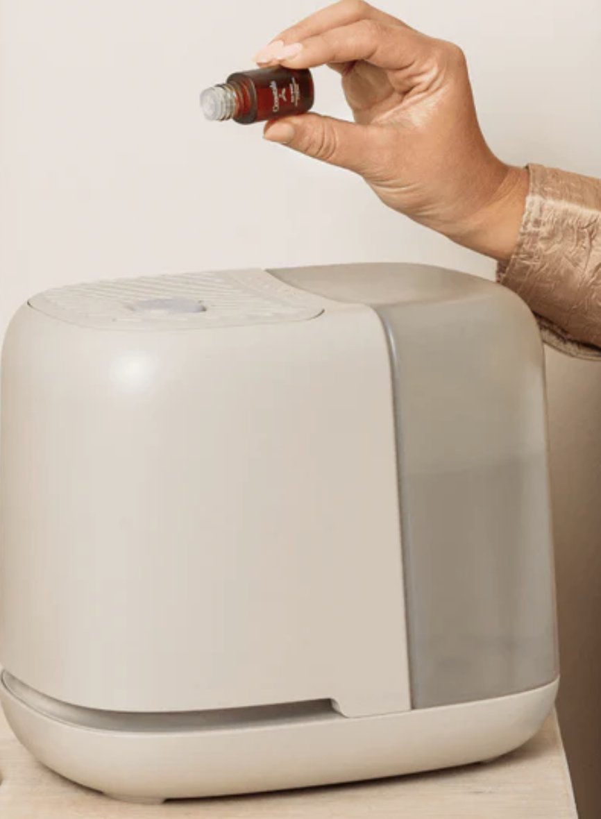 GreenProdJunkie's tweet image. Canopy: THIS WEEKEND ONLY! Take up to 30% off all Duo Bundles. Filtered showerheads, #humidifiers, diffusers &amp;amp; more:  go.shopmy.us/p-9189892