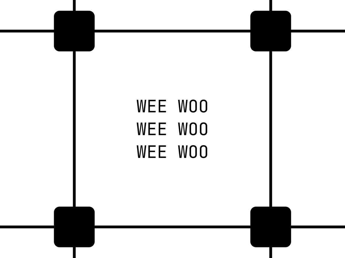 Horaverse (@horaverse) on Twitter photo 